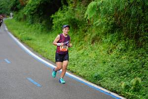 BIB: 3282
                            <button type="button" onclick="openModal(5619519)" class="btn btn-primary btn-sm float-right btn-popup" data-toggle="modal" data-target=".modal-high-quality">
                        <i class="fas fa-shopping-cart"></i> Add to Cart
                    </button>
                                            <button type="button" onclick="isThisMe(5619519, true)" class="btn btn-success btn-sm float-right btn-popup btn-isme hidden" data-toggle="tooltip" data-placement="bottom" title="นี่คือรูปของคุณใช่ไหม คลิกที่นี่เพื่อเอาเข้าอัลบั้ม">
                        <i class="fas fa-plus"></i> Add to album
                    </button>
                    <button type="button" onclick="isThisMe(5619519, false)" class="btn btn-warning btn-sm float-right btn-popup btn-isnotme hidden">
                        <i class="fas fa-ban"></i> Remove from album
                    </button>