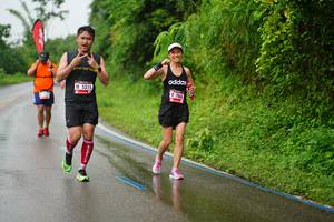 BIB: 5315, 7064
                            <button type="button" onclick="openModal(5644476)" class="btn btn-primary btn-sm float-right btn-popup" data-toggle="modal" data-target=".modal-high-quality">
                        <i class="fas fa-shopping-cart"></i> Add to Cart
                    </button>
                                            <button type="button" onclick="isThisMe(5644476, true)" class="btn btn-success btn-sm float-right btn-popup btn-isme hidden" data-toggle="tooltip" data-placement="bottom" title="นี่คือรูปของคุณใช่ไหม คลิกที่นี่เพื่อเอาเข้าอัลบั้ม">
                        <i class="fas fa-plus"></i> Add to album
                    </button>
                    <button type="button" onclick="isThisMe(5644476, false)" class="btn btn-warning btn-sm float-right btn-popup btn-isnotme hidden">
                        <i class="fas fa-ban"></i> Remove from album
                    </button>