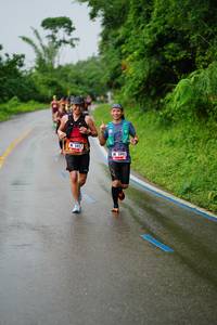 BIB: 5957, 5993
                            <button type="button" onclick="openModal(5633555)" class="btn btn-primary btn-sm float-right btn-popup" data-toggle="modal" data-target=".modal-high-quality">
                        <i class="fas fa-shopping-cart"></i> Add to Cart
                    </button>
                                            <button type="button" onclick="isThisMe(5633555, true)" class="btn btn-success btn-sm float-right btn-popup btn-isme hidden" data-toggle="tooltip" data-placement="bottom" title="นี่คือรูปของคุณใช่ไหม คลิกที่นี่เพื่อเอาเข้าอัลบั้ม">
                        <i class="fas fa-plus"></i> Add to album
                    </button>
                    <button type="button" onclick="isThisMe(5633555, false)" class="btn btn-warning btn-sm float-right btn-popup btn-isnotme hidden">
                        <i class="fas fa-ban"></i> Remove from album
                    </button>