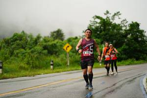 BIB: 5483
                            <button type="button" onclick="openModal(5648540)" class="btn btn-primary btn-sm float-right btn-popup" data-toggle="modal" data-target=".modal-high-quality">
                        <i class="fas fa-shopping-cart"></i> Add to Cart
                    </button>
                                            <button type="button" onclick="isThisMe(5648540, true)" class="btn btn-success btn-sm float-right btn-popup btn-isme hidden" data-toggle="tooltip" data-placement="bottom" title="นี่คือรูปของคุณใช่ไหม คลิกที่นี่เพื่อเอาเข้าอัลบั้ม">
                        <i class="fas fa-plus"></i> Add to album
                    </button>
                    <button type="button" onclick="isThisMe(5648540, false)" class="btn btn-warning btn-sm float-right btn-popup btn-isnotme hidden">
                        <i class="fas fa-ban"></i> Remove from album
                    </button>