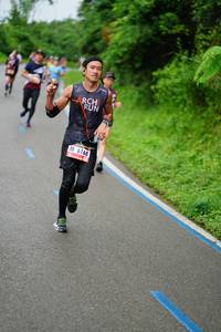 BIB: 6168
                            <button type="button" onclick="openModal(5621744)" class="btn btn-primary btn-sm float-right btn-popup" data-toggle="modal" data-target=".modal-high-quality">
                        <i class="fas fa-shopping-cart"></i> Add to Cart
                    </button>
                                            <button type="button" onclick="isThisMe(5621744, true)" class="btn btn-success btn-sm float-right btn-popup btn-isme hidden" data-toggle="tooltip" data-placement="bottom" title="นี่คือรูปของคุณใช่ไหม คลิกที่นี่เพื่อเอาเข้าอัลบั้ม">
                        <i class="fas fa-plus"></i> Add to album
                    </button>
                    <button type="button" onclick="isThisMe(5621744, false)" class="btn btn-warning btn-sm float-right btn-popup btn-isnotme hidden">
                        <i class="fas fa-ban"></i> Remove from album
                    </button>