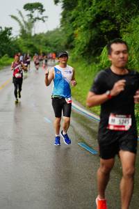 BIB: 5245, 
                            <button type="button" onclick="openModal(5638173)" class="btn btn-primary btn-sm float-right btn-popup" data-toggle="modal" data-target=".modal-high-quality">
                        <i class="fas fa-shopping-cart"></i> Add to Cart
                    </button>
                                            <button type="button" onclick="isThisMe(5638173, true)" class="btn btn-success btn-sm float-right btn-popup btn-isme hidden" data-toggle="tooltip" data-placement="bottom" title="นี่คือรูปของคุณใช่ไหม คลิกที่นี่เพื่อเอาเข้าอัลบั้ม">
                        <i class="fas fa-plus"></i> Add to album
                    </button>
                    <button type="button" onclick="isThisMe(5638173, false)" class="btn btn-warning btn-sm float-right btn-popup btn-isnotme hidden">
                        <i class="fas fa-ban"></i> Remove from album
                    </button>