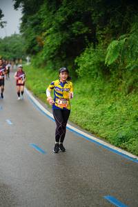 BIB: 3235
                            <button type="button" onclick="openModal(5625116)" class="btn btn-primary btn-sm float-right btn-popup" data-toggle="modal" data-target=".modal-high-quality">
                        <i class="fas fa-shopping-cart"></i> Add to Cart
                    </button>
                                            <button type="button" onclick="isThisMe(5625116, true)" class="btn btn-success btn-sm float-right btn-popup btn-isme hidden" data-toggle="tooltip" data-placement="bottom" title="นี่คือรูปของคุณใช่ไหม คลิกที่นี่เพื่อเอาเข้าอัลบั้ม">
                        <i class="fas fa-plus"></i> Add to album
                    </button>
                    <button type="button" onclick="isThisMe(5625116, false)" class="btn btn-warning btn-sm float-right btn-popup btn-isnotme hidden">
                        <i class="fas fa-ban"></i> Remove from album
                    </button>