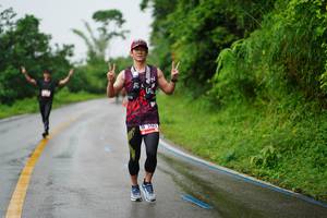 BIB: 5405
                            <button type="button" onclick="openModal(5643937)" class="btn btn-primary btn-sm float-right btn-popup" data-toggle="modal" data-target=".modal-high-quality">
                        <i class="fas fa-shopping-cart"></i> Add to Cart
                    </button>
                                            <button type="button" onclick="isThisMe(5643937, true)" class="btn btn-success btn-sm float-right btn-popup btn-isme hidden" data-toggle="tooltip" data-placement="bottom" title="นี่คือรูปของคุณใช่ไหม คลิกที่นี่เพื่อเอาเข้าอัลบั้ม">
                        <i class="fas fa-plus"></i> Add to album
                    </button>
                    <button type="button" onclick="isThisMe(5643937, false)" class="btn btn-warning btn-sm float-right btn-popup btn-isnotme hidden">
                        <i class="fas fa-ban"></i> Remove from album
                    </button>