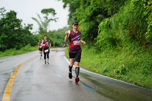 BIB: 
                            <button type="button" onclick="openModal(5639512)" class="btn btn-primary btn-sm float-right btn-popup" data-toggle="modal" data-target=".modal-high-quality">
                        <i class="fas fa-shopping-cart"></i> Add to Cart
                    </button>
                                            <button type="button" onclick="isThisMe(5639512, true)" class="btn btn-success btn-sm float-right btn-popup btn-isme hidden" data-toggle="tooltip" data-placement="bottom" title="นี่คือรูปของคุณใช่ไหม คลิกที่นี่เพื่อเอาเข้าอัลบั้ม">
                        <i class="fas fa-plus"></i> Add to album
                    </button>
                    <button type="button" onclick="isThisMe(5639512, false)" class="btn btn-warning btn-sm float-right btn-popup btn-isnotme hidden">
                        <i class="fas fa-ban"></i> Remove from album
                    </button>