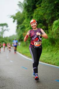 BIB: 3264, 
                            <button type="button" onclick="openModal(5624912)" class="btn btn-primary btn-sm float-right btn-popup" data-toggle="modal" data-target=".modal-high-quality">
                        <i class="fas fa-shopping-cart"></i> Add to Cart
                    </button>
                                            <button type="button" onclick="isThisMe(5624912, true)" class="btn btn-success btn-sm float-right btn-popup btn-isme hidden" data-toggle="tooltip" data-placement="bottom" title="นี่คือรูปของคุณใช่ไหม คลิกที่นี่เพื่อเอาเข้าอัลบั้ม">
                        <i class="fas fa-plus"></i> Add to album
                    </button>
                    <button type="button" onclick="isThisMe(5624912, false)" class="btn btn-warning btn-sm float-right btn-popup btn-isnotme hidden">
                        <i class="fas fa-ban"></i> Remove from album
                    </button>