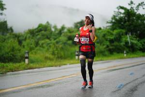 BIB: 5050, 
                            <button type="button" onclick="openModal(5646002)" class="btn btn-primary btn-sm float-right btn-popup" data-toggle="modal" data-target=".modal-high-quality">
                        <i class="fas fa-shopping-cart"></i> Add to Cart
                    </button>
                                            <button type="button" onclick="isThisMe(5646002, true)" class="btn btn-success btn-sm float-right btn-popup btn-isme hidden" data-toggle="tooltip" data-placement="bottom" title="นี่คือรูปของคุณใช่ไหม คลิกที่นี่เพื่อเอาเข้าอัลบั้ม">
                        <i class="fas fa-plus"></i> Add to album
                    </button>
                    <button type="button" onclick="isThisMe(5646002, false)" class="btn btn-warning btn-sm float-right btn-popup btn-isnotme hidden">
                        <i class="fas fa-ban"></i> Remove from album
                    </button>