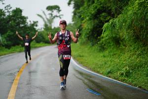 BIB: 5465, 
                            <button type="button" onclick="openModal(5643932)" class="btn btn-primary btn-sm float-right btn-popup" data-toggle="modal" data-target=".modal-high-quality">
                        <i class="fas fa-shopping-cart"></i> Add to Cart
                    </button>
                                            <button type="button" onclick="isThisMe(5643932, true)" class="btn btn-success btn-sm float-right btn-popup btn-isme hidden" data-toggle="tooltip" data-placement="bottom" title="นี่คือรูปของคุณใช่ไหม คลิกที่นี่เพื่อเอาเข้าอัลบั้ม">
                        <i class="fas fa-plus"></i> Add to album
                    </button>
                    <button type="button" onclick="isThisMe(5643932, false)" class="btn btn-warning btn-sm float-right btn-popup btn-isnotme hidden">
                        <i class="fas fa-ban"></i> Remove from album
                    </button>