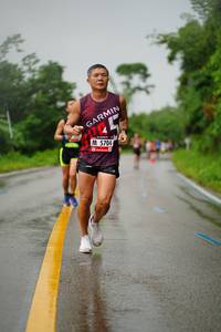 BIB: 5704
                            <button type="button" onclick="openModal(5633118)" class="btn btn-primary btn-sm float-right btn-popup" data-toggle="modal" data-target=".modal-high-quality">
                        <i class="fas fa-shopping-cart"></i> Add to Cart
                    </button>
                                            <button type="button" onclick="isThisMe(5633118, true)" class="btn btn-success btn-sm float-right btn-popup btn-isme hidden" data-toggle="tooltip" data-placement="bottom" title="นี่คือรูปของคุณใช่ไหม คลิกที่นี่เพื่อเอาเข้าอัลบั้ม">
                        <i class="fas fa-plus"></i> Add to album
                    </button>
                    <button type="button" onclick="isThisMe(5633118, false)" class="btn btn-warning btn-sm float-right btn-popup btn-isnotme hidden">
                        <i class="fas fa-ban"></i> Remove from album
                    </button>