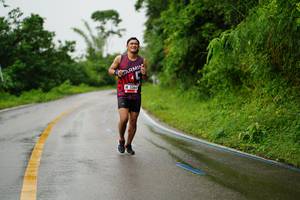 BIB: 5364
                            <button type="button" onclick="openModal(5640620)" class="btn btn-primary btn-sm float-right btn-popup" data-toggle="modal" data-target=".modal-high-quality">
                        <i class="fas fa-shopping-cart"></i> Add to Cart
                    </button>
                                            <button type="button" onclick="isThisMe(5640620, true)" class="btn btn-success btn-sm float-right btn-popup btn-isme hidden" data-toggle="tooltip" data-placement="bottom" title="นี่คือรูปของคุณใช่ไหม คลิกที่นี่เพื่อเอาเข้าอัลบั้ม">
                        <i class="fas fa-plus"></i> Add to album
                    </button>
                    <button type="button" onclick="isThisMe(5640620, false)" class="btn btn-warning btn-sm float-right btn-popup btn-isnotme hidden">
                        <i class="fas fa-ban"></i> Remove from album
                    </button>