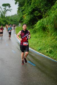 BIB: 5266
                            <button type="button" onclick="openModal(5633546)" class="btn btn-primary btn-sm float-right btn-popup" data-toggle="modal" data-target=".modal-high-quality">
                        <i class="fas fa-shopping-cart"></i> Add to Cart
                    </button>
                                            <button type="button" onclick="isThisMe(5633546, true)" class="btn btn-success btn-sm float-right btn-popup btn-isme hidden" data-toggle="tooltip" data-placement="bottom" title="นี่คือรูปของคุณใช่ไหม คลิกที่นี่เพื่อเอาเข้าอัลบั้ม">
                        <i class="fas fa-plus"></i> Add to album
                    </button>
                    <button type="button" onclick="isThisMe(5633546, false)" class="btn btn-warning btn-sm float-right btn-popup btn-isnotme hidden">
                        <i class="fas fa-ban"></i> Remove from album
                    </button>