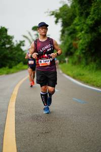 BIB: 1644, 410
                            <button type="button" onclick="openModal(5621264)" class="btn btn-primary btn-sm float-right btn-popup" data-toggle="modal" data-target=".modal-high-quality">
                        <i class="fas fa-shopping-cart"></i> Add to Cart
                    </button>
                                            <button type="button" onclick="isThisMe(5621264, true)" class="btn btn-success btn-sm float-right btn-popup btn-isme hidden" data-toggle="tooltip" data-placement="bottom" title="นี่คือรูปของคุณใช่ไหม คลิกที่นี่เพื่อเอาเข้าอัลบั้ม">
                        <i class="fas fa-plus"></i> Add to album
                    </button>
                    <button type="button" onclick="isThisMe(5621264, false)" class="btn btn-warning btn-sm float-right btn-popup btn-isnotme hidden">
                        <i class="fas fa-ban"></i> Remove from album
                    </button>