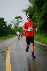 BIB: 5396, 
                            <button type="button" onclick="openModal(5631891)" class="btn btn-primary btn-sm float-right btn-popup" data-toggle="modal" data-target=".modal-high-quality">
                        <i class="fas fa-shopping-cart"></i> Add to Cart
                    </button>
                                            <button type="button" onclick="isThisMe(5631891, true)" class="btn btn-success btn-sm float-right btn-popup btn-isme hidden" data-toggle="tooltip" data-placement="bottom" title="นี่คือรูปของคุณใช่ไหม คลิกที่นี่เพื่อเอาเข้าอัลบั้ม">
                        <i class="fas fa-plus"></i> Add to album
                    </button>
                    <button type="button" onclick="isThisMe(5631891, false)" class="btn btn-warning btn-sm float-right btn-popup btn-isnotme hidden">
                        <i class="fas fa-ban"></i> Remove from album
                    </button>