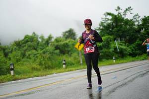 BIB: 7096
                            <button type="button" onclick="openModal(5646904)" class="btn btn-primary btn-sm float-right btn-popup" data-toggle="modal" data-target=".modal-high-quality">
                        <i class="fas fa-shopping-cart"></i> Add to Cart
                    </button>
                                            <button type="button" onclick="isThisMe(5646904, true)" class="btn btn-success btn-sm float-right btn-popup btn-isme hidden" data-toggle="tooltip" data-placement="bottom" title="นี่คือรูปของคุณใช่ไหม คลิกที่นี่เพื่อเอาเข้าอัลบั้ม">
                        <i class="fas fa-plus"></i> Add to album
                    </button>
                    <button type="button" onclick="isThisMe(5646904, false)" class="btn btn-warning btn-sm float-right btn-popup btn-isnotme hidden">
                        <i class="fas fa-ban"></i> Remove from album
                    </button>