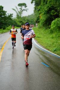 BIB: 5081
                            <button type="button" onclick="openModal(5635009)" class="btn btn-primary btn-sm float-right btn-popup" data-toggle="modal" data-target=".modal-high-quality">
                        <i class="fas fa-shopping-cart"></i> Add to Cart
                    </button>
                                            <button type="button" onclick="isThisMe(5635009, true)" class="btn btn-success btn-sm float-right btn-popup btn-isme hidden" data-toggle="tooltip" data-placement="bottom" title="นี่คือรูปของคุณใช่ไหม คลิกที่นี่เพื่อเอาเข้าอัลบั้ม">
                        <i class="fas fa-plus"></i> Add to album
                    </button>
                    <button type="button" onclick="isThisMe(5635009, false)" class="btn btn-warning btn-sm float-right btn-popup btn-isnotme hidden">
                        <i class="fas fa-ban"></i> Remove from album
                    </button>