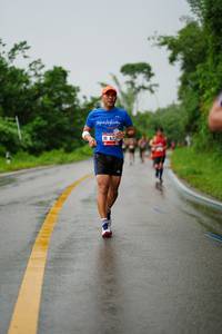 BIB: 622
                            <button type="button" onclick="openModal(5635306)" class="btn btn-primary btn-sm float-right btn-popup" data-toggle="modal" data-target=".modal-high-quality">
                        <i class="fas fa-shopping-cart"></i> Add to Cart
                    </button>
                                            <button type="button" onclick="isThisMe(5635306, true)" class="btn btn-success btn-sm float-right btn-popup btn-isme hidden" data-toggle="tooltip" data-placement="bottom" title="นี่คือรูปของคุณใช่ไหม คลิกที่นี่เพื่อเอาเข้าอัลบั้ม">
                        <i class="fas fa-plus"></i> Add to album
                    </button>
                    <button type="button" onclick="isThisMe(5635306, false)" class="btn btn-warning btn-sm float-right btn-popup btn-isnotme hidden">
                        <i class="fas fa-ban"></i> Remove from album
                    </button>