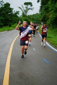 BIB: 
                            <button type="button" onclick="openModal(5620720)" class="btn btn-primary btn-sm float-right btn-popup" data-toggle="modal" data-target=".modal-high-quality">
                        <i class="fas fa-shopping-cart"></i> Add to Cart
                    </button>
                                            <button type="button" onclick="isThisMe(5620720, true)" class="btn btn-success btn-sm float-right btn-popup btn-isme hidden" data-toggle="tooltip" data-placement="bottom" title="นี่คือรูปของคุณใช่ไหม คลิกที่นี่เพื่อเอาเข้าอัลบั้ม">
                        <i class="fas fa-plus"></i> Add to album
                    </button>
                    <button type="button" onclick="isThisMe(5620720, false)" class="btn btn-warning btn-sm float-right btn-popup btn-isnotme hidden">
                        <i class="fas fa-ban"></i> Remove from album
                    </button>