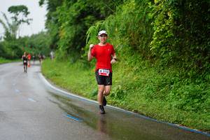 BIB: 5158
                            <button type="button" onclick="openModal(5643096)" class="btn btn-primary btn-sm float-right btn-popup" data-toggle="modal" data-target=".modal-high-quality">
                        <i class="fas fa-shopping-cart"></i> Add to Cart
                    </button>
                                            <button type="button" onclick="isThisMe(5643096, true)" class="btn btn-success btn-sm float-right btn-popup btn-isme hidden" data-toggle="tooltip" data-placement="bottom" title="นี่คือรูปของคุณใช่ไหม คลิกที่นี่เพื่อเอาเข้าอัลบั้ม">
                        <i class="fas fa-plus"></i> Add to album
                    </button>
                    <button type="button" onclick="isThisMe(5643096, false)" class="btn btn-warning btn-sm float-right btn-popup btn-isnotme hidden">
                        <i class="fas fa-ban"></i> Remove from album
                    </button>