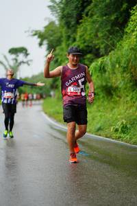 BIB: 5314
                            <button type="button" onclick="openModal(5636263)" class="btn btn-primary btn-sm float-right btn-popup" data-toggle="modal" data-target=".modal-high-quality">
                        <i class="fas fa-shopping-cart"></i> Add to Cart
                    </button>
                                            <button type="button" onclick="isThisMe(5636263, true)" class="btn btn-success btn-sm float-right btn-popup btn-isme hidden" data-toggle="tooltip" data-placement="bottom" title="นี่คือรูปของคุณใช่ไหม คลิกที่นี่เพื่อเอาเข้าอัลบั้ม">
                        <i class="fas fa-plus"></i> Add to album
                    </button>
                    <button type="button" onclick="isThisMe(5636263, false)" class="btn btn-warning btn-sm float-right btn-popup btn-isnotme hidden">
                        <i class="fas fa-ban"></i> Remove from album
                    </button>