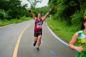 BIB: 6001
                            <button type="button" onclick="openModal(5622991)" class="btn btn-primary btn-sm float-right btn-popup" data-toggle="modal" data-target=".modal-high-quality">
                        <i class="fas fa-shopping-cart"></i> Add to Cart
                    </button>
                                            <button type="button" onclick="isThisMe(5622991, true)" class="btn btn-success btn-sm float-right btn-popup btn-isme hidden" data-toggle="tooltip" data-placement="bottom" title="นี่คือรูปของคุณใช่ไหม คลิกที่นี่เพื่อเอาเข้าอัลบั้ม">
                        <i class="fas fa-plus"></i> Add to album
                    </button>
                    <button type="button" onclick="isThisMe(5622991, false)" class="btn btn-warning btn-sm float-right btn-popup btn-isnotme hidden">
                        <i class="fas fa-ban"></i> Remove from album
                    </button>