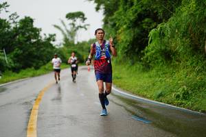 BIB: 
                            <button type="button" onclick="openModal(5641337)" class="btn btn-primary btn-sm float-right btn-popup" data-toggle="modal" data-target=".modal-high-quality">
                        <i class="fas fa-shopping-cart"></i> Add to Cart
                    </button>
                                            <button type="button" onclick="isThisMe(5641337, true)" class="btn btn-success btn-sm float-right btn-popup btn-isme hidden" data-toggle="tooltip" data-placement="bottom" title="นี่คือรูปของคุณใช่ไหม คลิกที่นี่เพื่อเอาเข้าอัลบั้ม">
                        <i class="fas fa-plus"></i> Add to album
                    </button>
                    <button type="button" onclick="isThisMe(5641337, false)" class="btn btn-warning btn-sm float-right btn-popup btn-isnotme hidden">
                        <i class="fas fa-ban"></i> Remove from album
                    </button>