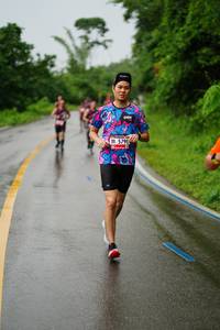 BIB: 5790
                            <button type="button" onclick="openModal(5638351)" class="btn btn-primary btn-sm float-right btn-popup" data-toggle="modal" data-target=".modal-high-quality">
                        <i class="fas fa-shopping-cart"></i> Add to Cart
                    </button>
                                            <button type="button" onclick="isThisMe(5638351, true)" class="btn btn-success btn-sm float-right btn-popup btn-isme hidden" data-toggle="tooltip" data-placement="bottom" title="นี่คือรูปของคุณใช่ไหม คลิกที่นี่เพื่อเอาเข้าอัลบั้ม">
                        <i class="fas fa-plus"></i> Add to album
                    </button>
                    <button type="button" onclick="isThisMe(5638351, false)" class="btn btn-warning btn-sm float-right btn-popup btn-isnotme hidden">
                        <i class="fas fa-ban"></i> Remove from album
                    </button>