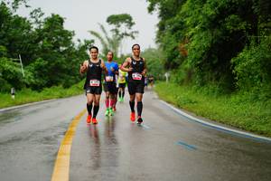 BIB: 
                            <button type="button" onclick="openModal(5630163)" class="btn btn-primary btn-sm float-right btn-popup" data-toggle="modal" data-target=".modal-high-quality">
                        <i class="fas fa-shopping-cart"></i> Add to Cart
                    </button>
                                            <button type="button" onclick="isThisMe(5630163, true)" class="btn btn-success btn-sm float-right btn-popup btn-isme hidden" data-toggle="tooltip" data-placement="bottom" title="นี่คือรูปของคุณใช่ไหม คลิกที่นี่เพื่อเอาเข้าอัลบั้ม">
                        <i class="fas fa-plus"></i> Add to album
                    </button>
                    <button type="button" onclick="isThisMe(5630163, false)" class="btn btn-warning btn-sm float-right btn-popup btn-isnotme hidden">
                        <i class="fas fa-ban"></i> Remove from album
                    </button>