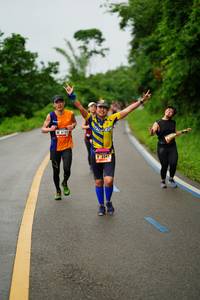 BIB: 6103, 3241
                            <button type="button" onclick="openModal(5621924)" class="btn btn-primary btn-sm float-right btn-popup" data-toggle="modal" data-target=".modal-high-quality">
                        <i class="fas fa-shopping-cart"></i> Add to Cart
                    </button>
                                            <button type="button" onclick="isThisMe(5621924, true)" class="btn btn-success btn-sm float-right btn-popup btn-isme hidden" data-toggle="tooltip" data-placement="bottom" title="นี่คือรูปของคุณใช่ไหม คลิกที่นี่เพื่อเอาเข้าอัลบั้ม">
                        <i class="fas fa-plus"></i> Add to album
                    </button>
                    <button type="button" onclick="isThisMe(5621924, false)" class="btn btn-warning btn-sm float-right btn-popup btn-isnotme hidden">
                        <i class="fas fa-ban"></i> Remove from album
                    </button>