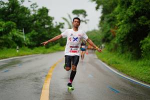 BIB: 6197
                            <button type="button" onclick="openModal(5629688)" class="btn btn-primary btn-sm float-right btn-popup" data-toggle="modal" data-target=".modal-high-quality">
                        <i class="fas fa-shopping-cart"></i> Add to Cart
                    </button>
                                            <button type="button" onclick="isThisMe(5629688, true)" class="btn btn-success btn-sm float-right btn-popup btn-isme hidden" data-toggle="tooltip" data-placement="bottom" title="นี่คือรูปของคุณใช่ไหม คลิกที่นี่เพื่อเอาเข้าอัลบั้ม">
                        <i class="fas fa-plus"></i> Add to album
                    </button>
                    <button type="button" onclick="isThisMe(5629688, false)" class="btn btn-warning btn-sm float-right btn-popup btn-isnotme hidden">
                        <i class="fas fa-ban"></i> Remove from album
                    </button>