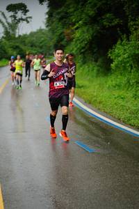 BIB: 
                            <button type="button" onclick="openModal(5631489)" class="btn btn-primary btn-sm float-right btn-popup" data-toggle="modal" data-target=".modal-high-quality">
                        <i class="fas fa-shopping-cart"></i> Add to Cart
                    </button>
                                            <button type="button" onclick="isThisMe(5631489, true)" class="btn btn-success btn-sm float-right btn-popup btn-isme hidden" data-toggle="tooltip" data-placement="bottom" title="นี่คือรูปของคุณใช่ไหม คลิกที่นี่เพื่อเอาเข้าอัลบั้ม">
                        <i class="fas fa-plus"></i> Add to album
                    </button>
                    <button type="button" onclick="isThisMe(5631489, false)" class="btn btn-warning btn-sm float-right btn-popup btn-isnotme hidden">
                        <i class="fas fa-ban"></i> Remove from album
                    </button>