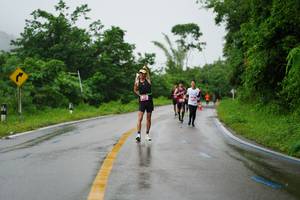 BIB: 
                            <button type="button" onclick="openModal(5644521)" class="btn btn-primary btn-sm float-right btn-popup" data-toggle="modal" data-target=".modal-high-quality">
                        <i class="fas fa-shopping-cart"></i> Add to Cart
                    </button>
                                            <button type="button" onclick="isThisMe(5644521, true)" class="btn btn-success btn-sm float-right btn-popup btn-isme hidden" data-toggle="tooltip" data-placement="bottom" title="นี่คือรูปของคุณใช่ไหม คลิกที่นี่เพื่อเอาเข้าอัลบั้ม">
                        <i class="fas fa-plus"></i> Add to album
                    </button>
                    <button type="button" onclick="isThisMe(5644521, false)" class="btn btn-warning btn-sm float-right btn-popup btn-isnotme hidden">
                        <i class="fas fa-ban"></i> Remove from album
                    </button>