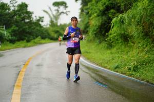 BIB: 5073
                            <button type="button" onclick="openModal(5642026)" class="btn btn-primary btn-sm float-right btn-popup" data-toggle="modal" data-target=".modal-high-quality">
                        <i class="fas fa-shopping-cart"></i> Add to Cart
                    </button>
                                            <button type="button" onclick="isThisMe(5642026, true)" class="btn btn-success btn-sm float-right btn-popup btn-isme hidden" data-toggle="tooltip" data-placement="bottom" title="นี่คือรูปของคุณใช่ไหม คลิกที่นี่เพื่อเอาเข้าอัลบั้ม">
                        <i class="fas fa-plus"></i> Add to album
                    </button>
                    <button type="button" onclick="isThisMe(5642026, false)" class="btn btn-warning btn-sm float-right btn-popup btn-isnotme hidden">
                        <i class="fas fa-ban"></i> Remove from album
                    </button>