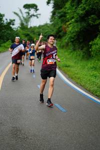 BIB: 1218
                            <button type="button" onclick="openModal(5620712)" class="btn btn-primary btn-sm float-right btn-popup" data-toggle="modal" data-target=".modal-high-quality">
                        <i class="fas fa-shopping-cart"></i> Add to Cart
                    </button>
                                            <button type="button" onclick="isThisMe(5620712, true)" class="btn btn-success btn-sm float-right btn-popup btn-isme hidden" data-toggle="tooltip" data-placement="bottom" title="นี่คือรูปของคุณใช่ไหม คลิกที่นี่เพื่อเอาเข้าอัลบั้ม">
                        <i class="fas fa-plus"></i> Add to album
                    </button>
                    <button type="button" onclick="isThisMe(5620712, false)" class="btn btn-warning btn-sm float-right btn-popup btn-isnotme hidden">
                        <i class="fas fa-ban"></i> Remove from album
                    </button>