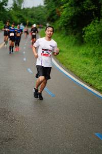 BIB: 5937
                            <button type="button" onclick="openModal(5623403)" class="btn btn-primary btn-sm float-right btn-popup" data-toggle="modal" data-target=".modal-high-quality">
                        <i class="fas fa-shopping-cart"></i> Add to Cart
                    </button>
                                            <button type="button" onclick="isThisMe(5623403, true)" class="btn btn-success btn-sm float-right btn-popup btn-isme hidden" data-toggle="tooltip" data-placement="bottom" title="นี่คือรูปของคุณใช่ไหม คลิกที่นี่เพื่อเอาเข้าอัลบั้ม">
                        <i class="fas fa-plus"></i> Add to album
                    </button>
                    <button type="button" onclick="isThisMe(5623403, false)" class="btn btn-warning btn-sm float-right btn-popup btn-isnotme hidden">
                        <i class="fas fa-ban"></i> Remove from album
                    </button>