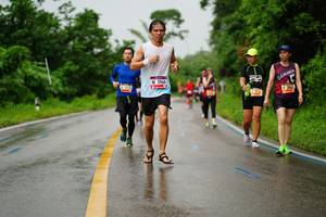 BIB: 5850, 5960
                            <button type="button" onclick="openModal(5629876)" class="btn btn-primary btn-sm float-right btn-popup" data-toggle="modal" data-target=".modal-high-quality">
                        <i class="fas fa-shopping-cart"></i> Add to Cart
                    </button>
                                            <button type="button" onclick="isThisMe(5629876, true)" class="btn btn-success btn-sm float-right btn-popup btn-isme hidden" data-toggle="tooltip" data-placement="bottom" title="นี่คือรูปของคุณใช่ไหม คลิกที่นี่เพื่อเอาเข้าอัลบั้ม">
                        <i class="fas fa-plus"></i> Add to album
                    </button>
                    <button type="button" onclick="isThisMe(5629876, false)" class="btn btn-warning btn-sm float-right btn-popup btn-isnotme hidden">
                        <i class="fas fa-ban"></i> Remove from album
                    </button>