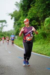 BIB: 3264
                            <button type="button" onclick="openModal(5624908)" class="btn btn-primary btn-sm float-right btn-popup" data-toggle="modal" data-target=".modal-high-quality">
                        <i class="fas fa-shopping-cart"></i> Add to Cart
                    </button>
                                            <button type="button" onclick="isThisMe(5624908, true)" class="btn btn-success btn-sm float-right btn-popup btn-isme hidden" data-toggle="tooltip" data-placement="bottom" title="นี่คือรูปของคุณใช่ไหม คลิกที่นี่เพื่อเอาเข้าอัลบั้ม">
                        <i class="fas fa-plus"></i> Add to album
                    </button>
                    <button type="button" onclick="isThisMe(5624908, false)" class="btn btn-warning btn-sm float-right btn-popup btn-isnotme hidden">
                        <i class="fas fa-ban"></i> Remove from album
                    </button>