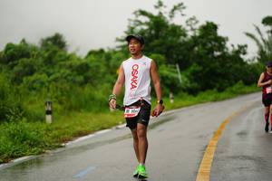 BIB: 6065
                            <button type="button" onclick="openModal(5650494)" class="btn btn-primary btn-sm float-right btn-popup" data-toggle="modal" data-target=".modal-high-quality">
                        <i class="fas fa-shopping-cart"></i> Add to Cart
                    </button>
                                            <button type="button" onclick="isThisMe(5650494, true)" class="btn btn-success btn-sm float-right btn-popup btn-isme hidden" data-toggle="tooltip" data-placement="bottom" title="นี่คือรูปของคุณใช่ไหม คลิกที่นี่เพื่อเอาเข้าอัลบั้ม">
                        <i class="fas fa-plus"></i> Add to album
                    </button>
                    <button type="button" onclick="isThisMe(5650494, false)" class="btn btn-warning btn-sm float-right btn-popup btn-isnotme hidden">
                        <i class="fas fa-ban"></i> Remove from album
                    </button>