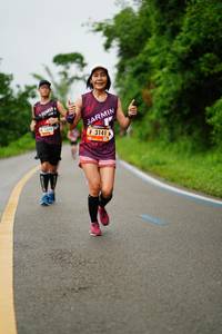 BIB: 1444, 3141
                            <button type="button" onclick="openModal(5621244)" class="btn btn-primary btn-sm float-right btn-popup" data-toggle="modal" data-target=".modal-high-quality">
                        <i class="fas fa-shopping-cart"></i> Add to Cart
                    </button>
                                            <button type="button" onclick="isThisMe(5621244, true)" class="btn btn-success btn-sm float-right btn-popup btn-isme hidden" data-toggle="tooltip" data-placement="bottom" title="นี่คือรูปของคุณใช่ไหม คลิกที่นี่เพื่อเอาเข้าอัลบั้ม">
                        <i class="fas fa-plus"></i> Add to album
                    </button>
                    <button type="button" onclick="isThisMe(5621244, false)" class="btn btn-warning btn-sm float-right btn-popup btn-isnotme hidden">
                        <i class="fas fa-ban"></i> Remove from album
                    </button>