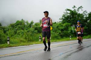 BIB: 5124
                            <button type="button" onclick="openModal(5648150)" class="btn btn-primary btn-sm float-right btn-popup" data-toggle="modal" data-target=".modal-high-quality">
                        <i class="fas fa-shopping-cart"></i> Add to Cart
                    </button>
                                            <button type="button" onclick="isThisMe(5648150, true)" class="btn btn-success btn-sm float-right btn-popup btn-isme hidden" data-toggle="tooltip" data-placement="bottom" title="นี่คือรูปของคุณใช่ไหม คลิกที่นี่เพื่อเอาเข้าอัลบั้ม">
                        <i class="fas fa-plus"></i> Add to album
                    </button>
                    <button type="button" onclick="isThisMe(5648150, false)" class="btn btn-warning btn-sm float-right btn-popup btn-isnotme hidden">
                        <i class="fas fa-ban"></i> Remove from album
                    </button>