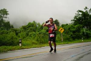 BIB: 5482
                            <button type="button" onclick="openModal(5648230)" class="btn btn-primary btn-sm float-right btn-popup" data-toggle="modal" data-target=".modal-high-quality">
                        <i class="fas fa-shopping-cart"></i> Add to Cart
                    </button>
                                            <button type="button" onclick="isThisMe(5648230, true)" class="btn btn-success btn-sm float-right btn-popup btn-isme hidden" data-toggle="tooltip" data-placement="bottom" title="นี่คือรูปของคุณใช่ไหม คลิกที่นี่เพื่อเอาเข้าอัลบั้ม">
                        <i class="fas fa-plus"></i> Add to album
                    </button>
                    <button type="button" onclick="isThisMe(5648230, false)" class="btn btn-warning btn-sm float-right btn-popup btn-isnotme hidden">
                        <i class="fas fa-ban"></i> Remove from album
                    </button>