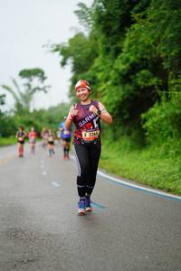 BIB: 3264
                            <button type="button" onclick="openModal(5624898)" class="btn btn-primary btn-sm float-right btn-popup" data-toggle="modal" data-target=".modal-high-quality">
                        <i class="fas fa-shopping-cart"></i> Add to Cart
                    </button>
                                            <button type="button" onclick="isThisMe(5624898, true)" class="btn btn-success btn-sm float-right btn-popup btn-isme hidden" data-toggle="tooltip" data-placement="bottom" title="นี่คือรูปของคุณใช่ไหม คลิกที่นี่เพื่อเอาเข้าอัลบั้ม">
                        <i class="fas fa-plus"></i> Add to album
                    </button>
                    <button type="button" onclick="isThisMe(5624898, false)" class="btn btn-warning btn-sm float-right btn-popup btn-isnotme hidden">
                        <i class="fas fa-ban"></i> Remove from album
                    </button>