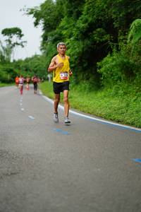 BIB: 540
                            <button type="button" onclick="openModal(5621407)" class="btn btn-primary btn-sm float-right btn-popup" data-toggle="modal" data-target=".modal-high-quality">
                        <i class="fas fa-shopping-cart"></i> Add to Cart
                    </button>
                                            <button type="button" onclick="isThisMe(5621407, true)" class="btn btn-success btn-sm float-right btn-popup btn-isme hidden" data-toggle="tooltip" data-placement="bottom" title="นี่คือรูปของคุณใช่ไหม คลิกที่นี่เพื่อเอาเข้าอัลบั้ม">
                        <i class="fas fa-plus"></i> Add to album
                    </button>
                    <button type="button" onclick="isThisMe(5621407, false)" class="btn btn-warning btn-sm float-right btn-popup btn-isnotme hidden">
                        <i class="fas fa-ban"></i> Remove from album
                    </button>