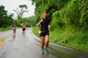 BIB: 
                            <button type="button" onclick="openModal(5640263)" class="btn btn-primary btn-sm float-right btn-popup" data-toggle="modal" data-target=".modal-high-quality">
                        <i class="fas fa-shopping-cart"></i> Add to Cart
                    </button>
                                            <button type="button" onclick="isThisMe(5640263, true)" class="btn btn-success btn-sm float-right btn-popup btn-isme hidden" data-toggle="tooltip" data-placement="bottom" title="นี่คือรูปของคุณใช่ไหม คลิกที่นี่เพื่อเอาเข้าอัลบั้ม">
                        <i class="fas fa-plus"></i> Add to album
                    </button>
                    <button type="button" onclick="isThisMe(5640263, false)" class="btn btn-warning btn-sm float-right btn-popup btn-isnotme hidden">
                        <i class="fas fa-ban"></i> Remove from album
                    </button>