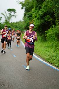 BIB: 1011
                            <button type="button" onclick="openModal(5620258)" class="btn btn-primary btn-sm float-right btn-popup" data-toggle="modal" data-target=".modal-high-quality">
                        <i class="fas fa-shopping-cart"></i> Add to Cart
                    </button>
                                            <button type="button" onclick="isThisMe(5620258, true)" class="btn btn-success btn-sm float-right btn-popup btn-isme hidden" data-toggle="tooltip" data-placement="bottom" title="นี่คือรูปของคุณใช่ไหม คลิกที่นี่เพื่อเอาเข้าอัลบั้ม">
                        <i class="fas fa-plus"></i> Add to album
                    </button>
                    <button type="button" onclick="isThisMe(5620258, false)" class="btn btn-warning btn-sm float-right btn-popup btn-isnotme hidden">
                        <i class="fas fa-ban"></i> Remove from album
                    </button>