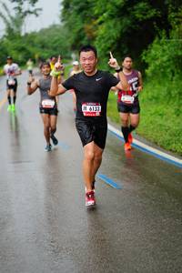 BIB: 6133
                            <button type="button" onclick="openModal(5631197)" class="btn btn-primary btn-sm float-right btn-popup" data-toggle="modal" data-target=".modal-high-quality">
                        <i class="fas fa-shopping-cart"></i> Add to Cart
                    </button>
                                            <button type="button" onclick="isThisMe(5631197, true)" class="btn btn-success btn-sm float-right btn-popup btn-isme hidden" data-toggle="tooltip" data-placement="bottom" title="นี่คือรูปของคุณใช่ไหม คลิกที่นี่เพื่อเอาเข้าอัลบั้ม">
                        <i class="fas fa-plus"></i> Add to album
                    </button>
                    <button type="button" onclick="isThisMe(5631197, false)" class="btn btn-warning btn-sm float-right btn-popup btn-isnotme hidden">
                        <i class="fas fa-ban"></i> Remove from album
                    </button>