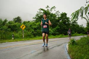 BIB: 5157
                            <button type="button" onclick="openModal(5648318)" class="btn btn-primary btn-sm float-right btn-popup" data-toggle="modal" data-target=".modal-high-quality">
                        <i class="fas fa-shopping-cart"></i> Add to Cart
                    </button>
                                            <button type="button" onclick="isThisMe(5648318, true)" class="btn btn-success btn-sm float-right btn-popup btn-isme hidden" data-toggle="tooltip" data-placement="bottom" title="นี่คือรูปของคุณใช่ไหม คลิกที่นี่เพื่อเอาเข้าอัลบั้ม">
                        <i class="fas fa-plus"></i> Add to album
                    </button>
                    <button type="button" onclick="isThisMe(5648318, false)" class="btn btn-warning btn-sm float-right btn-popup btn-isnotme hidden">
                        <i class="fas fa-ban"></i> Remove from album
                    </button>