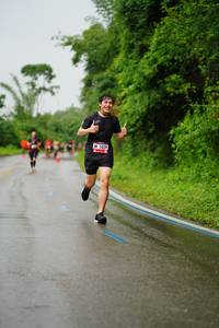 BIB: 5039
                            <button type="button" onclick="openModal(5632409)" class="btn btn-primary btn-sm float-right btn-popup" data-toggle="modal" data-target=".modal-high-quality">
                        <i class="fas fa-shopping-cart"></i> Add to Cart
                    </button>
                                            <button type="button" onclick="isThisMe(5632409, true)" class="btn btn-success btn-sm float-right btn-popup btn-isme hidden" data-toggle="tooltip" data-placement="bottom" title="นี่คือรูปของคุณใช่ไหม คลิกที่นี่เพื่อเอาเข้าอัลบั้ม">
                        <i class="fas fa-plus"></i> Add to album
                    </button>
                    <button type="button" onclick="isThisMe(5632409, false)" class="btn btn-warning btn-sm float-right btn-popup btn-isnotme hidden">
                        <i class="fas fa-ban"></i> Remove from album
                    </button>