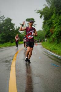 BIB: 5589
                            <button type="button" onclick="openModal(5633283)" class="btn btn-primary btn-sm float-right btn-popup" data-toggle="modal" data-target=".modal-high-quality">
                        <i class="fas fa-shopping-cart"></i> Add to Cart
                    </button>
                                            <button type="button" onclick="isThisMe(5633283, true)" class="btn btn-success btn-sm float-right btn-popup btn-isme hidden" data-toggle="tooltip" data-placement="bottom" title="นี่คือรูปของคุณใช่ไหม คลิกที่นี่เพื่อเอาเข้าอัลบั้ม">
                        <i class="fas fa-plus"></i> Add to album
                    </button>
                    <button type="button" onclick="isThisMe(5633283, false)" class="btn btn-warning btn-sm float-right btn-popup btn-isnotme hidden">
                        <i class="fas fa-ban"></i> Remove from album
                    </button>