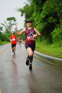 BIB: 7052
                            <button type="button" onclick="openModal(5631876)" class="btn btn-primary btn-sm float-right btn-popup" data-toggle="modal" data-target=".modal-high-quality">
                        <i class="fas fa-shopping-cart"></i> Add to Cart
                    </button>
                                            <button type="button" onclick="isThisMe(5631876, true)" class="btn btn-success btn-sm float-right btn-popup btn-isme hidden" data-toggle="tooltip" data-placement="bottom" title="นี่คือรูปของคุณใช่ไหม คลิกที่นี่เพื่อเอาเข้าอัลบั้ม">
                        <i class="fas fa-plus"></i> Add to album
                    </button>
                    <button type="button" onclick="isThisMe(5631876, false)" class="btn btn-warning btn-sm float-right btn-popup btn-isnotme hidden">
                        <i class="fas fa-ban"></i> Remove from album
                    </button>