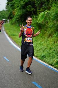 BIB: 1521
                            <button type="button" onclick="openModal(5619953)" class="btn btn-primary btn-sm float-right btn-popup" data-toggle="modal" data-target=".modal-high-quality">
                        <i class="fas fa-shopping-cart"></i> Add to Cart
                    </button>
                                            <button type="button" onclick="isThisMe(5619953, true)" class="btn btn-success btn-sm float-right btn-popup btn-isme hidden" data-toggle="tooltip" data-placement="bottom" title="นี่คือรูปของคุณใช่ไหม คลิกที่นี่เพื่อเอาเข้าอัลบั้ม">
                        <i class="fas fa-plus"></i> Add to album
                    </button>
                    <button type="button" onclick="isThisMe(5619953, false)" class="btn btn-warning btn-sm float-right btn-popup btn-isnotme hidden">
                        <i class="fas fa-ban"></i> Remove from album
                    </button>